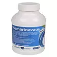 Teknoseesam Rae 530g - Muut Viemäritarvikkeet - 102179 - 1