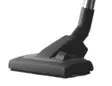 Beam DeLuxe 12m Rengöringsset - Centraldammsugare och tillbehör - 6415869070639 - 4