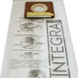 Beam Integravac Pölypussi 4L 5 kpl - Keskuspölynimurit ja Tarvikkeet - 6429810790019 - 1