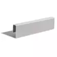 Cedral Lap Slutprofil - Metallistor - 41005078889 - 1