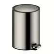 Damixa Zen Soporbehållare - Badrumstillbehör - 5708516850199 - 1