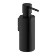 Damixa Zen Tvåldispenser - Badrumstillbehör - 5708516848509 - 2