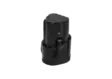 Ego Power+ 12V Batteri 2,0Ah - Batterier Och Laddare - 6924969114339 - 1
