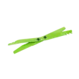 Ego Power+ Leikkuuterä, Murskaava, 55cm - Tillbehör Till Batteridrivna Gräsklippare - 4894863104069 - 2