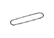 Ego Power+ Sahan Ketju 30cm - Csx3000 - Tillbehör Till Batteridrivna Motorsågar - 6924969107119 - 1