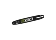 Ego Power+ Sågsvärd 30cm - Csx3000 - Tillbehör Till Batteridrivna Motorsågar - 6924969107249 - 1