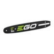 Ego Power+ Sågsvärd 30cm - Csx3000 - Tillbehör Till Batteridrivna Motorsågar - 6924969107249 - 2