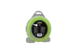 Ego Power+ Siima 15M 2.0mm - Trimmeritarvikkeet ja Siimat - 4260529580179 - 1