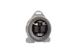 Ego Power+ Siima 15M 2.7mm, Hiljainen - Trimmeritarvikkeet ja Siimat - 4260529580049 - 1