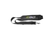 Ego Power+ Yksinkertainen Olkavaljas - Trimmeritarvikkeet ja Siimat - 6924969107409 - 1