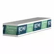 Eristelevy Bewi XPS300 Greenline - XPS-eristeet - 10507119 - 1
