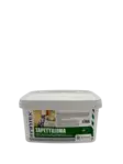 Fintex Tapetklister 5L - Tapeter och tapetseringstillbehör - 6418347000029 - 1