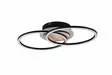 Giro Led Taklampa Rund - Takarmaturer - 4017807561999 - 6