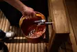 Harvia Vedenlämmitin Cilindro 25L - Vedenlämmittimet - 6417659043359 - 4