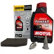 Servicekit Till Champion Aggregat - Aggregat - 506042386539 - 1