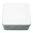 Jakorasia ABB Pinta Tilava IP55 AP10P - Kopplingsdosor och lock - 6418677309519 - 1