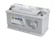 Batteri Varta 12V 95Ah 850A - Bilbatterier och Fordonsbatterier - 4016987167069 - 1