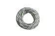 Startsnöre 4 mm x 2,5 m - Snören - 6408586501319 - 2
