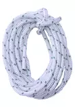 Startsnöre 4 mm x 2,5 m - Snören - 6408586501319 - 1