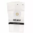 Beam Dammpåse Compact - Centraldammsugare och tillbehör - 6415869074019 - 1