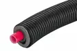 Värmeledningsrör mx-radiflex single - Isolerade Värmerör - 6430010815549 - 1