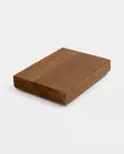 Lankkulaudelauta Forto 43x200x2950 - Laudelaudat - 621909 - 1