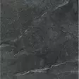 Lattialaatta Dark Rock, Musta, 60x60cm - Lattialaatat - 4823057164909 - 1