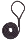 Fenderlina 10mm 2 st. - Båttillbehör - 6408586556029 - 3