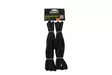 Fenderlina 10mm 2 st. - Båttillbehör - 6408586556029 - 1