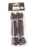 Fenderlina 10mm 2 st. - Båttillbehör - 6408586556029 - 2