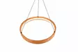Lynwood Led Pendellampa 50 cm - Takarmaturer - 4017807662269 - 3