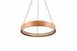 Lynwood Led Pendellampa 50 cm - Takarmaturer - 4017807662269 - 7