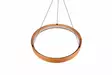 Lynwood Led Pendellampa 50 cm - Takarmaturer - 4017807662269 - 6