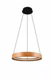 Lynwood Led Pendellampa 50 cm - Takarmaturer - 4017807662269 - 5