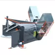 Norberg X23 Traktorsnöslunga - Snöslungor - 6438212039169 - 1