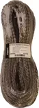 OFF ROAD-vinschrep - Rep - 6408586531859 - 1