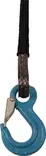 OFF ROAD-vinschrep - Rep - 6408586531859 - 3