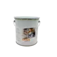 Ovika Inredningsfärg 2,7L, C-bas - Möbelfärger, oljebaserade - 6419931405039 - 1