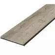 Päätypala naaras Järnvik 2551 Nemus - MDF-paneler - 6430049657769 - 1