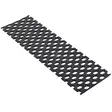 Irivarskär 240x11x1525 - Vägstål och Vägunderhåll - 513955419 - 1