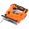 Robota Batteri Sticksåg DC-J 18V - Sladdlösa sågar - 6438212103969 - 2