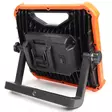 Robota DC-L18V Akkukäyttöinen työvalo - Muut Akkukoneet - 6438212108599 - 3