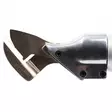 Robota DC-MC18V Akkupeltisakset - Övriga sladdlösa maskiner   - 6438212108919 - 3
