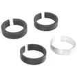 Robota DC125 Pölynkerääjä - Hyvlar och slipmaskiner - 6438212106939 - 3
