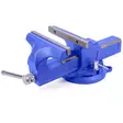 Robota Ruuvipenkki 1308 200mm - Ruuvipuristimet - 6438212106809 - 2