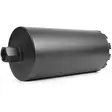 Robota Diamanthålborr 36x350mm DB36 - Diamantklingor och -blad - 6438212092539 - 2