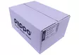 Rolleri med PP-multifilament 4 mm x 30 m - Rep - 6408586580239 - 3