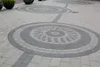 Rudus Klassikko Isokaarre 60 - Betonikivet - 6438256040459 - 9