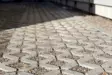 Rudus Håldäck 600x400x80 Grå - Marksten - 6438256035479 - 4