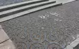Rudus Riimusten 296x296x120mm - Marksten - 6438256046239 - 4